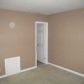 2502 Markham Ln Apt 5, Hyattsville, MD 20785 ID:293308