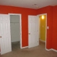 2502 Markham Ln Apt 5, Hyattsville, MD 20785 ID:293309