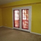 2502 Markham Ln Apt 5, Hyattsville, MD 20785 ID:293310