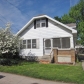 1741 Cleveland Ave SW, Wyoming, MI 49509 ID:363797