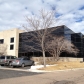 5445 Mark Dabling Blvd, Colorado Springs, CO 80918 ID:373420