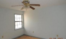 596 Ridge Rd Macon, GA 31217