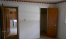 4626 Sylvester Circ Macon, GA 31217