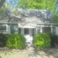 403 Dover St, Salisbury, MD 21804 ID:337616