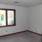 4921-4923 Lake Ave, Fort Wayne, IN 46815 ID:372351