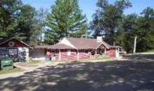 9945 TOOHY TR Harrison, MI 48625