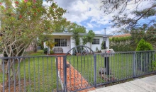 3945 SW 61 AV Miami, FL 33155