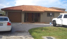 6435 SW 32 ST Miami, FL 33155