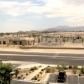 36953 Cook Street, Palm Desert, CA 92260 ID:373141