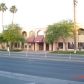 45691 Monroe St, Indio, CA 92201 ID:373580