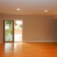 2636 Worden St Unit 109, San Diego, CA 92110 ID:316238