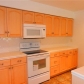 2636 Worden St Unit 109, San Diego, CA 92110 ID:316239