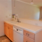 2636 Worden St Unit 109, San Diego, CA 92110 ID:316240