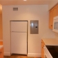 2636 Worden St Unit 109, San Diego, CA 92110 ID:316241