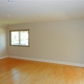 2636 Worden St Unit 109, San Diego, CA 92110 ID:316243