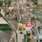 Avenue 68, Mecca, CA 92254 ID:324659