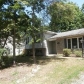 12814 Abilene Trl, Lusby, MD 20657 ID:339063