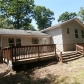 12814 Abilene Trl, Lusby, MD 20657 ID:339064