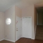 12814 Abilene Trl, Lusby, MD 20657 ID:339069