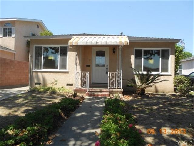 3179 Magnolia Ave, Long Beach, CA 90806