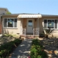 3179 Magnolia Ave, Long Beach, CA 90806 ID:316257