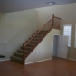 82665 Castleton Dr, Indio, CA 92203 ID:316350
