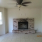 185 Woodridge Circle, Vacaville, CA 95687 ID:317333