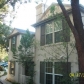 27056 Victoria Ln Apt 116, Valencia, CA 91355 ID:321427