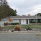 1915 E Campus Way, Hemet, CA 92544 ID:321447