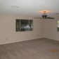 1915 E Campus Way, Hemet, CA 92544 ID:321451