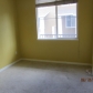 698 Kingsford Way, Hayward, CA 94541 ID:317313