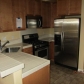 698 Kingsford Way, Hayward, CA 94541 ID:317314