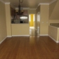698 Kingsford Way, Hayward, CA 94541 ID:317315