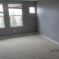 698 Kingsford Way, Hayward, CA 94541 ID:317316