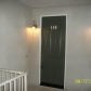 27056 Victoria Ln Apt 116, Valencia, CA 91355 ID:321428