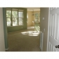 27056 Victoria Ln Apt 116, Valencia, CA 91355 ID:321429
