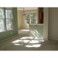 27056 Victoria Ln Apt 116, Valencia, CA 91355 ID:321430