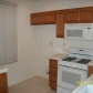27056 Victoria Ln Apt 116, Valencia, CA 91355 ID:321431