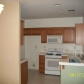 27056 Victoria Ln Apt 116, Valencia, CA 91355 ID:321432