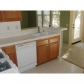 27056 Victoria Ln Apt 116, Valencia, CA 91355 ID:321433