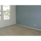 27056 Victoria Ln Apt 116, Valencia, CA 91355 ID:321434