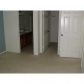 27056 Victoria Ln Apt 116, Valencia, CA 91355 ID:321435