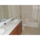 27056 Victoria Ln Apt 116, Valencia, CA 91355 ID:321436