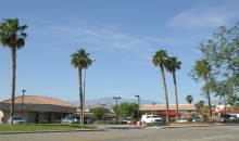 40-100 Washington Street Indio, CA 92203