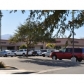 46845 Monroe St, Indio, CA 92201 ID:373408