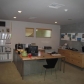 1091 N. Palm Canyon, Palm Springs, CA 92262 ID:373575