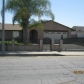 648 Weber St, Pomona, CA 91768 ID:316334