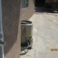648 Weber St, Pomona, CA 91768 ID:316335