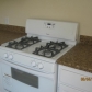 648 Weber St, Pomona, CA 91768 ID:316337