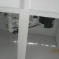 648 Weber St, Pomona, CA 91768 ID:316339